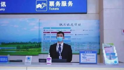 五大連池直飛北京航線(xiàn)開(kāi)通，便捷出行新選擇